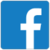 Facebook Logo